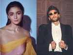All the best-dressed celebs we spotted at the Filmfare Awards 2020