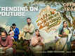 Paapam Cheyyathavar Kalleriyatte - Official Trailer
