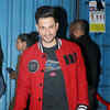 Article image for: Click here to see the latest images of <i class="tbold">kunal kemmu</i>