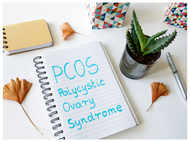 Diet and recipes to help cure PCOS naturally