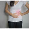 How PCOS affects us?