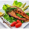 Article image for: An anti-inflammatory diet