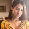 Sara Ali Khan
