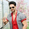 Article image for: Trending photos of <i class="tbold">Tiger Shroff</i> on TOI today