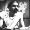 Chinnamul (1950)