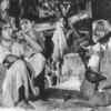 Udayer Pathey (1944)