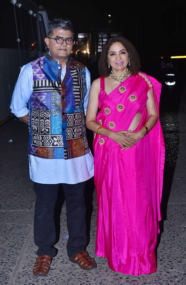 Gajraj Rao