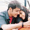 ​Memorable Songs