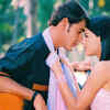 ​Mahesh Babu and Sonali Bendre’s sizzling chemistry