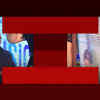 Article image for: Mamta reveals why Forensic is special to her