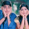 ​Sonali Bendre’s Tollywood debut