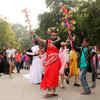 Article image for: Trending photos of <i class="tbold">march 2020</i> on TOI today