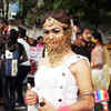 Article image for: Trending photos of <i class="tbold">march 2020</i> on TOI today