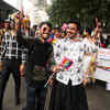 Article image for: Orange City Pride <i class="tbold">march 2020</i>