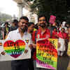 Article image for: Orange City Pride <i class="tbold">march 2020</i>
