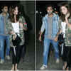 ​Movie date