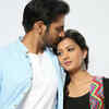 ​‘Radhika’ - One of her best performances
