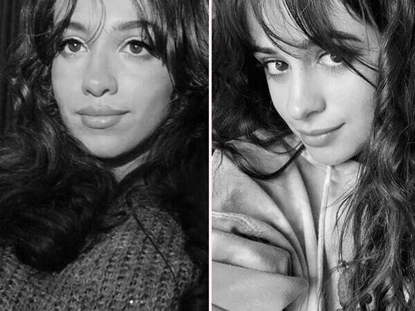 Camila Cabello Photos