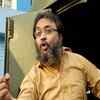 When he backed <i class="tbold">kunal ghosh</i>