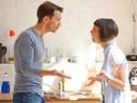 Hate quarrelling with your partner? Here are some ways in which you can have a healthy argument