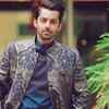 Himansh feels he has grown stronger