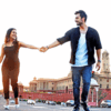 On getting trolled by Neha's fans