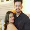 Neha Kakkar S Ex Boyfriend Himansh Kohli On Their Break Up It Was Her Decision To Move On I Was Made The Villain The Times Of India