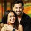 Himansh on the backlash he received due to Neha's post