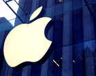 Apple rumoured to launch iPhone SE 2 in March 2020