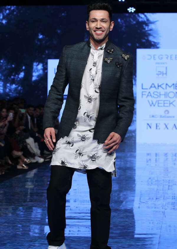 Sahil Anand