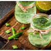 why is aloe vera juice good for you