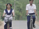 Jaanu
