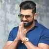 Article image for: #25YearsofArunVijay: ‘Hard work never fails’, fans hail <i class="tbold">Arun Vijay</i> on Twitter