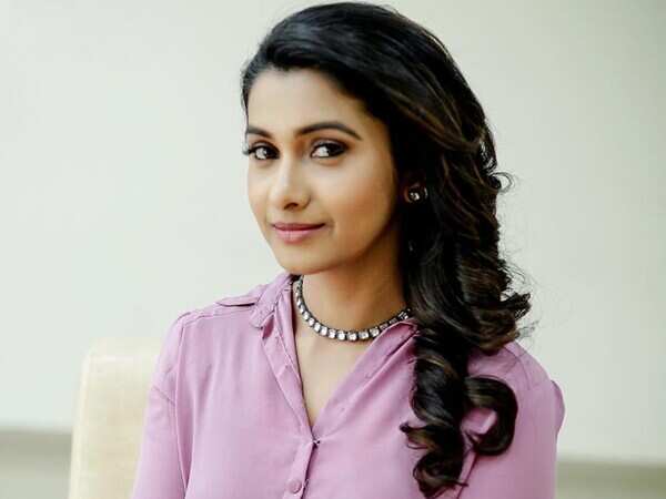 Bhavani