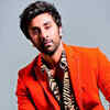 Ranbir Kapoor in ‘Brahmastra’