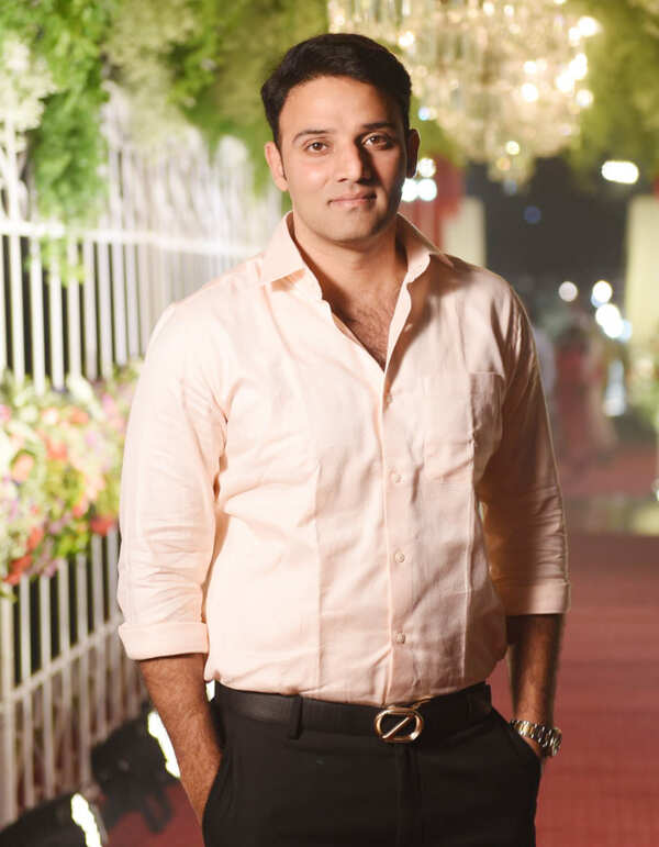 Rafi