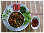 Khazi
