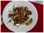 Tumpuluk Chok