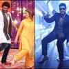 Article image for: Arjun Kapoor’s <i class="tbold">high heels</i>