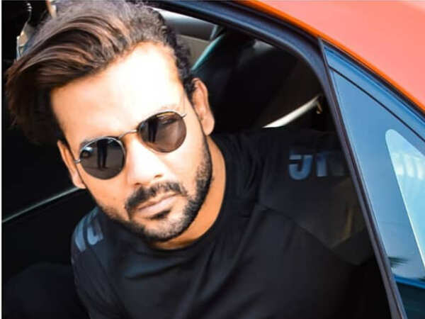 Aditya Singh Pictures