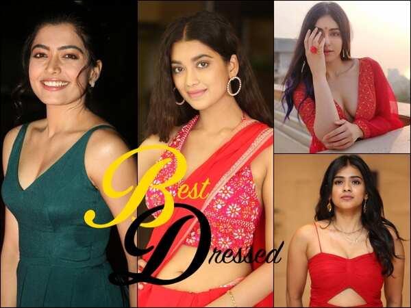 Digangana Suryavanshi
