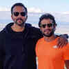 How is Rohit Shetty as the show's host?