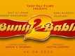 Bunty Aur Babli 2 - Date Announcement