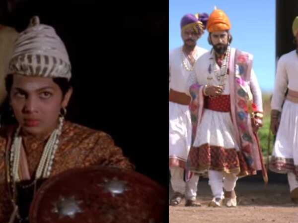 Shivaji Raja Images