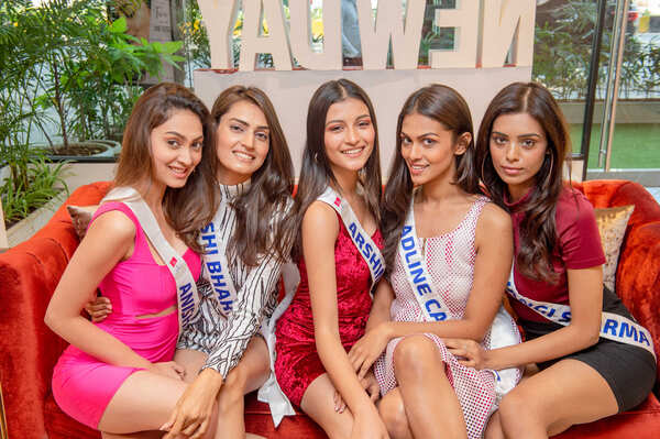 Anisha Sharma Images