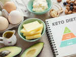 Keto recipes you can easily make at home