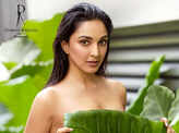 Glamorous pictures of B-Town celebrities from Dabboo Ratnani's Calendar 2020