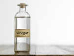 Vinegar