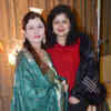 Article image for: See the latest photos of <i class="tbold">riya jaiswal</i>