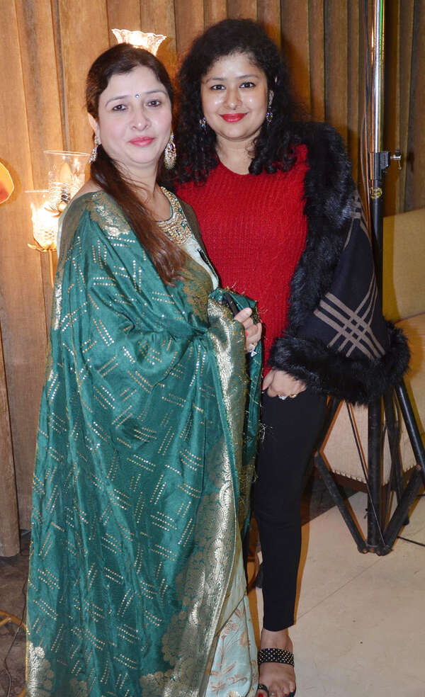 Riya Jaiswal Photos